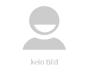 Bild Hof Heimsoth No. 4 GmbH & Co. KG